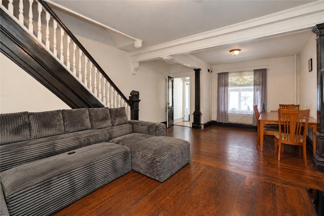 4 Multi-unit Portforlio Property Photo 34
