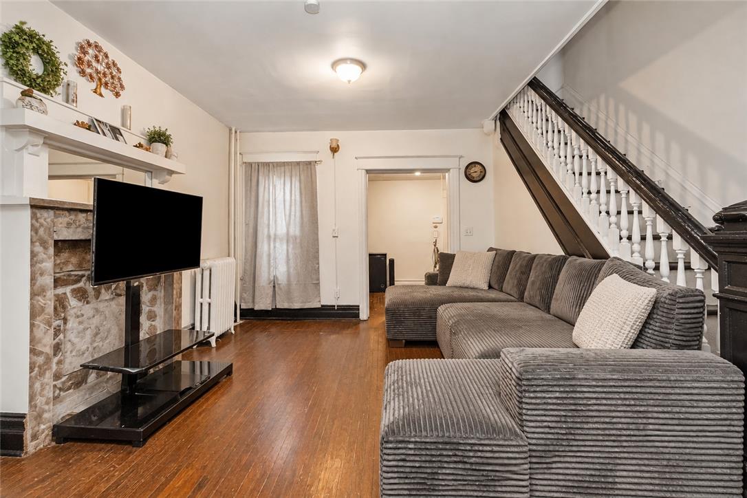 4 Multi-unit Portforlio Property Photo 35