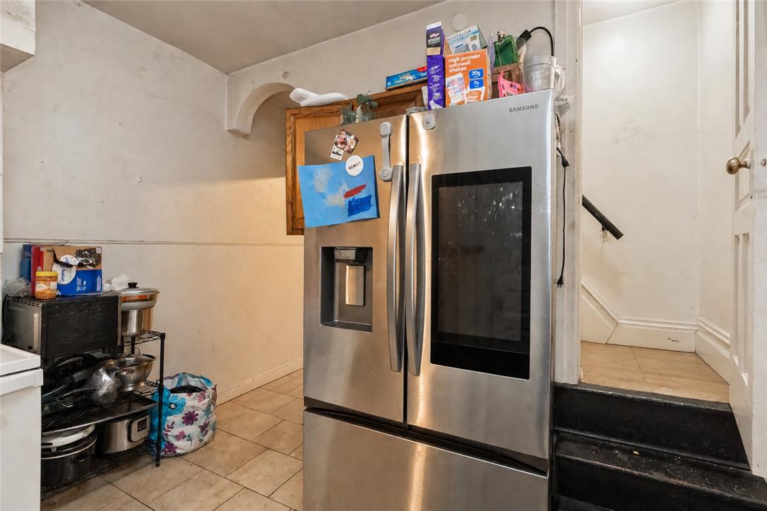4 Multi-unit Portforlio Property Photo 36