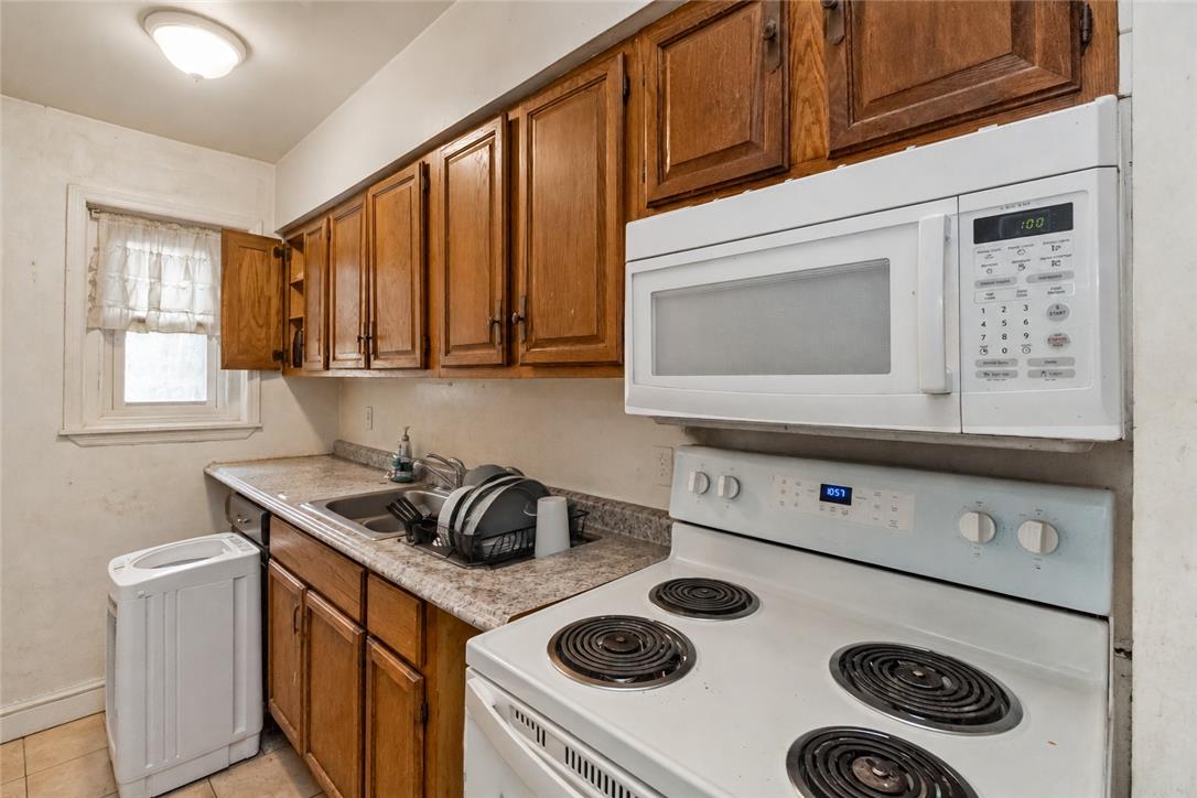 4 Multi-unit Portforlio Property Photo 37