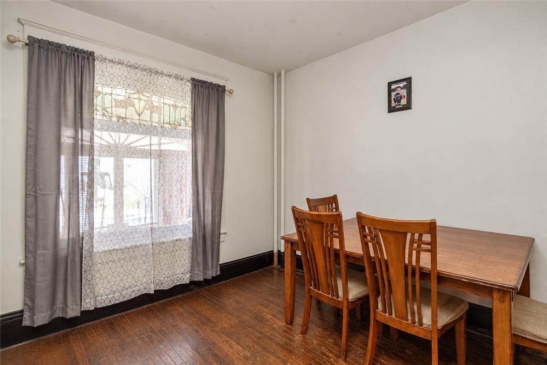 4 Multi-unit Portforlio Property Photo 38