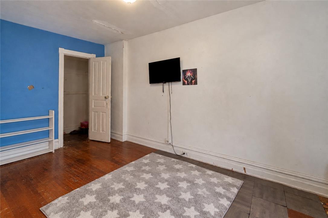 4 Multi-unit Portforlio Property Photo 40