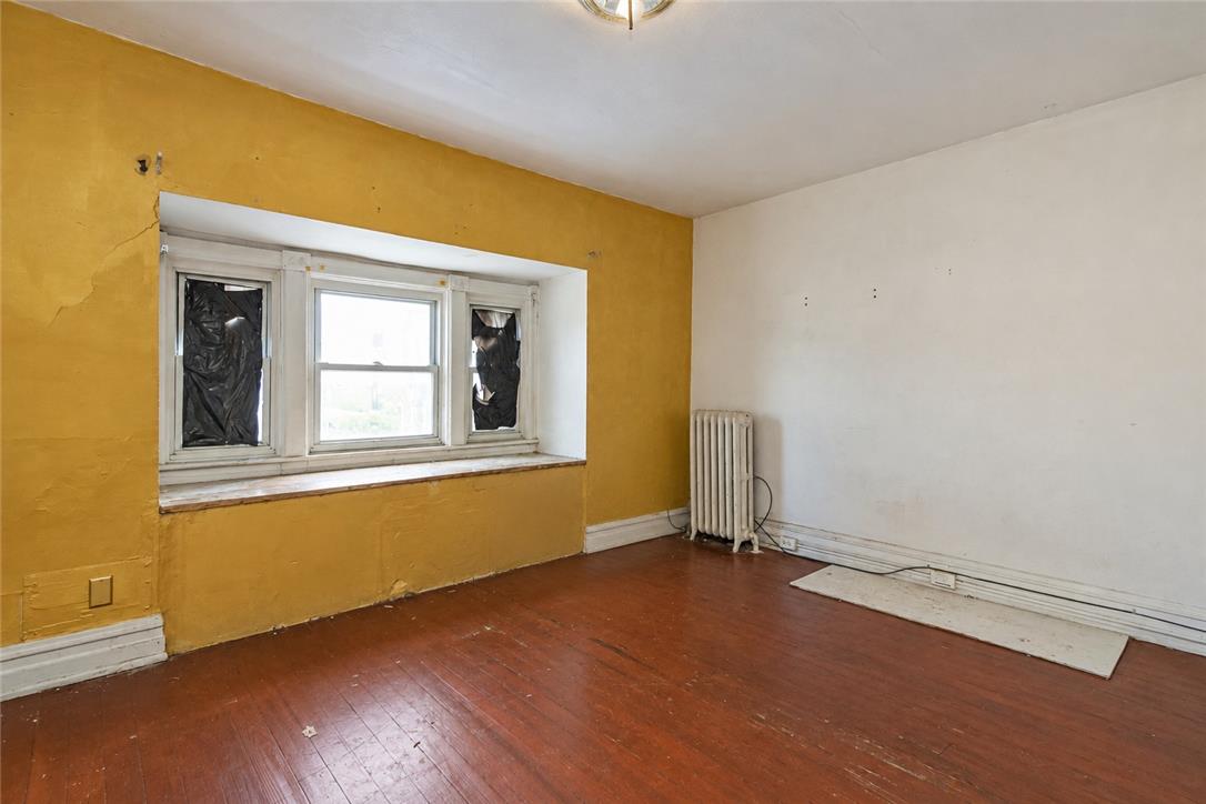 4 Multi-unit Portforlio Property Photo 42
