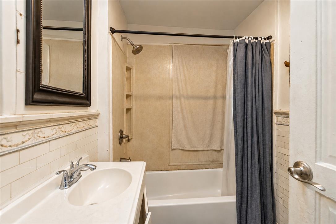 4 Multi-unit Portforlio Property Photo 43