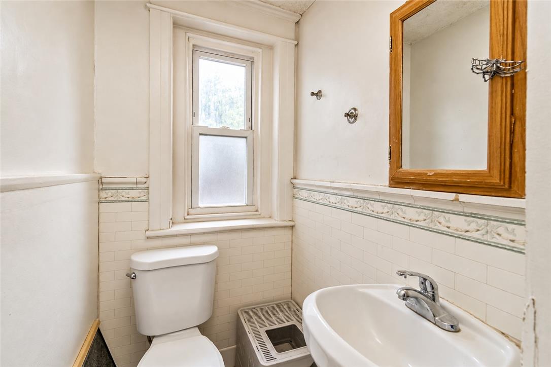 4 Multi-unit Portforlio Property Photo 44