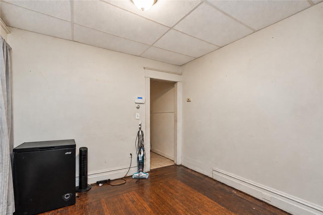 4 Multi-unit Portforlio Property Photo 45