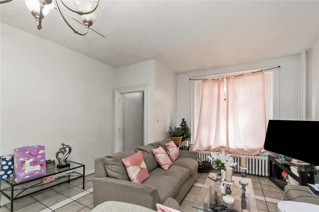 4 Multi-unit Portforlio Property Photo 51