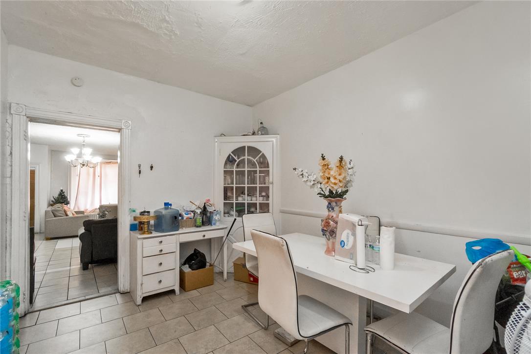 4 Multi-unit Portforlio Property Photo 55