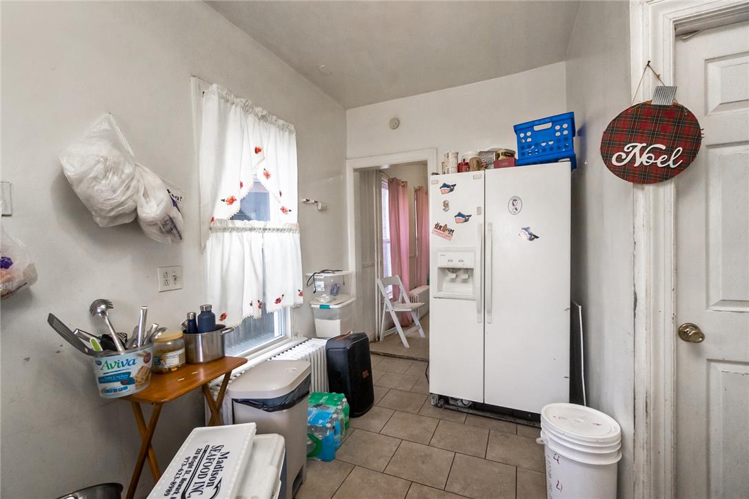 4 Multi-unit Portforlio Property Photo 58
