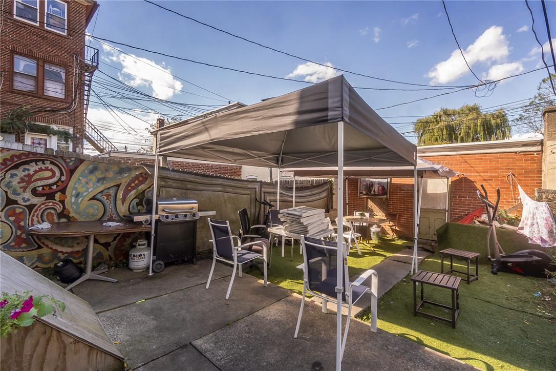 4 Multi-unit Portforlio Property Photo 66