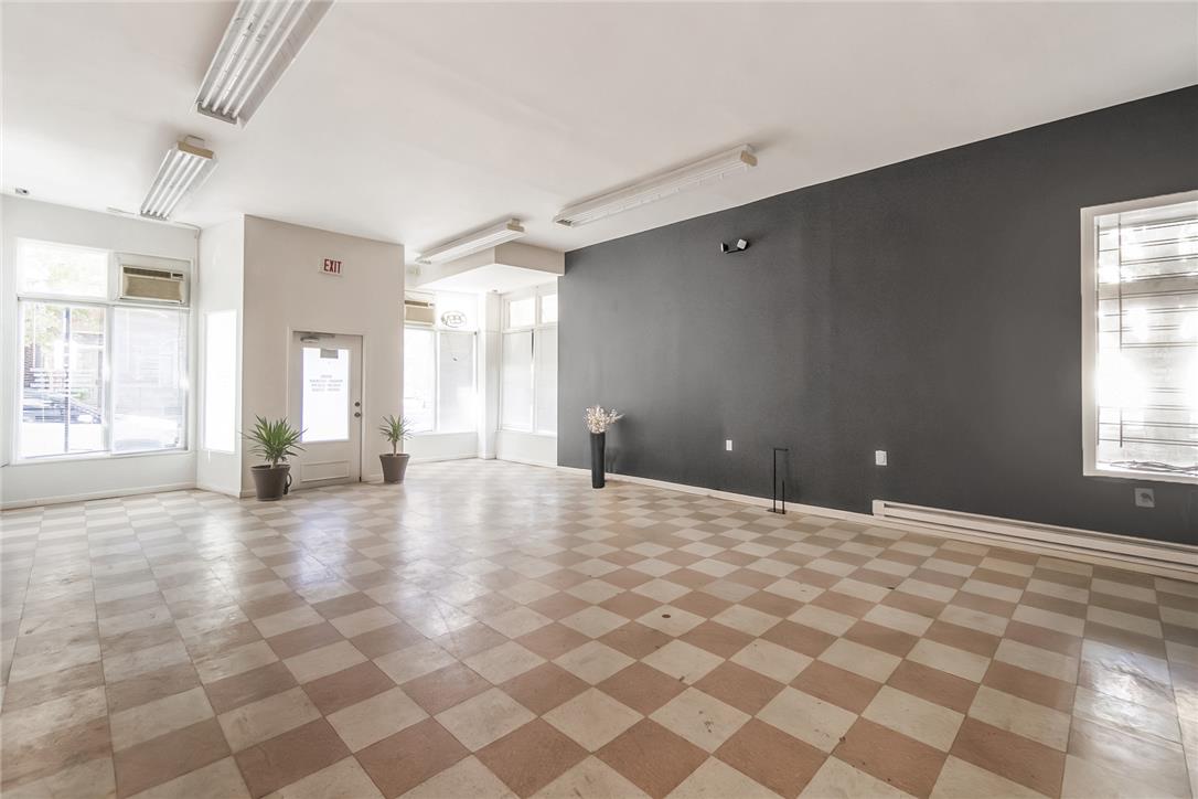 4 Multi-unit Portforlio Property Photo 70