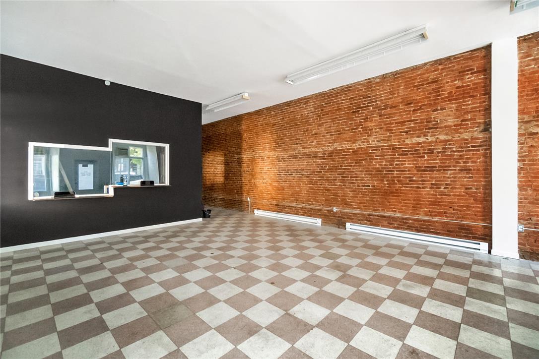 4 Multi-unit Portforlio Property Photo 72