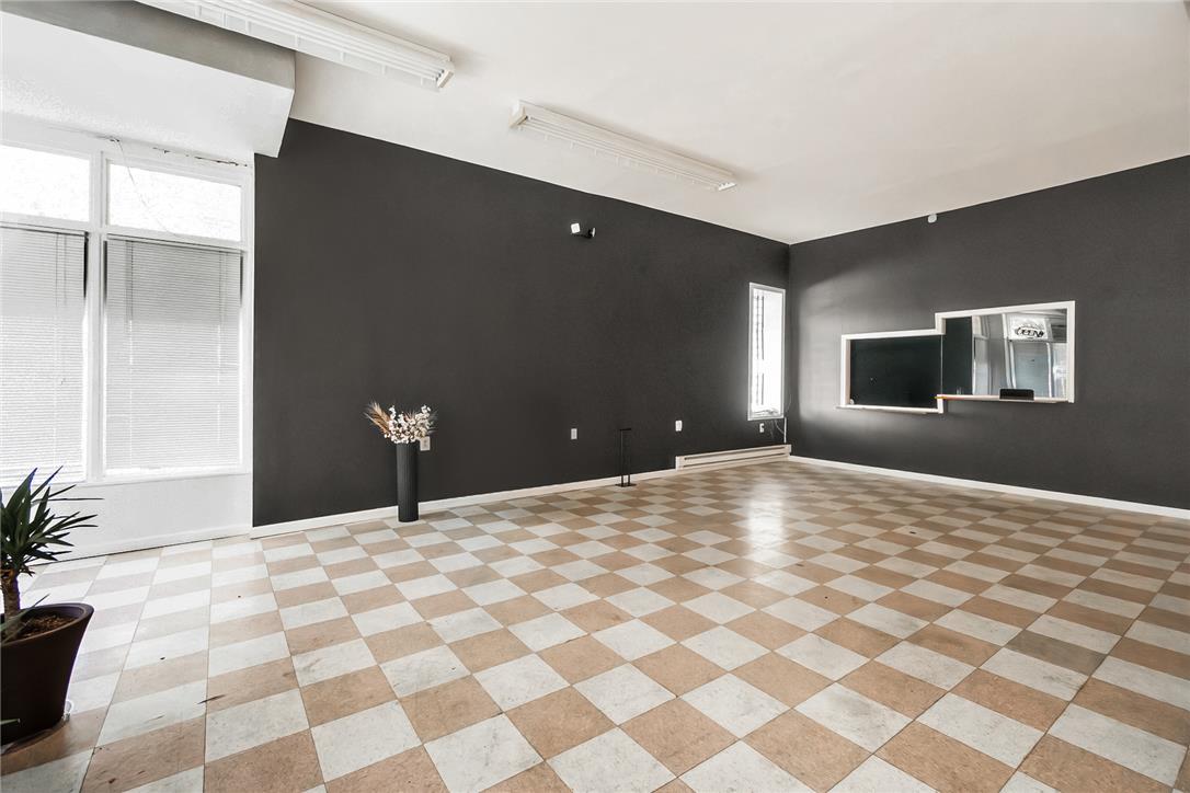 4 Multi-unit Portforlio Property Photo 74
