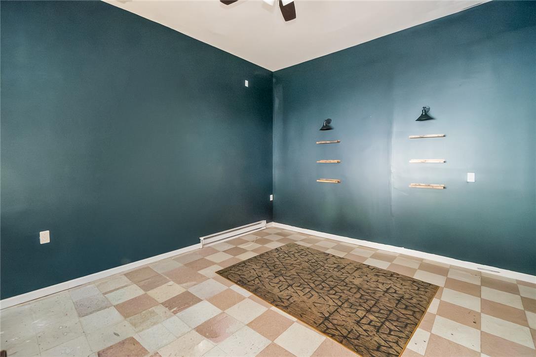 4 Multi-unit Portforlio Property Photo 75