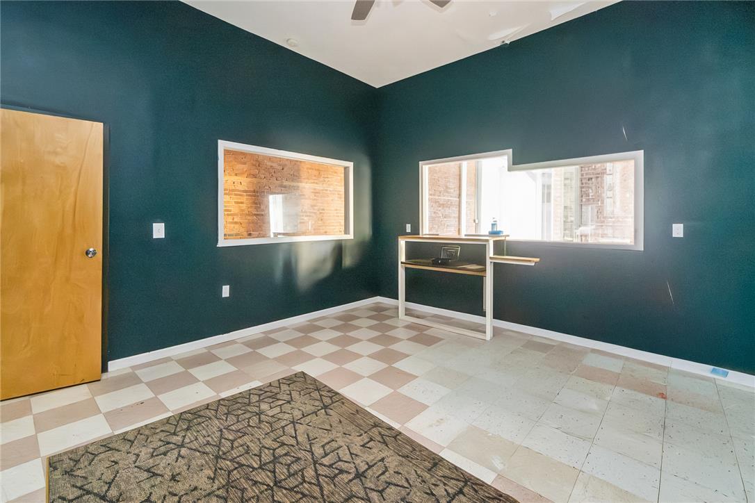 4 Multi-unit Portforlio Property Photo 76