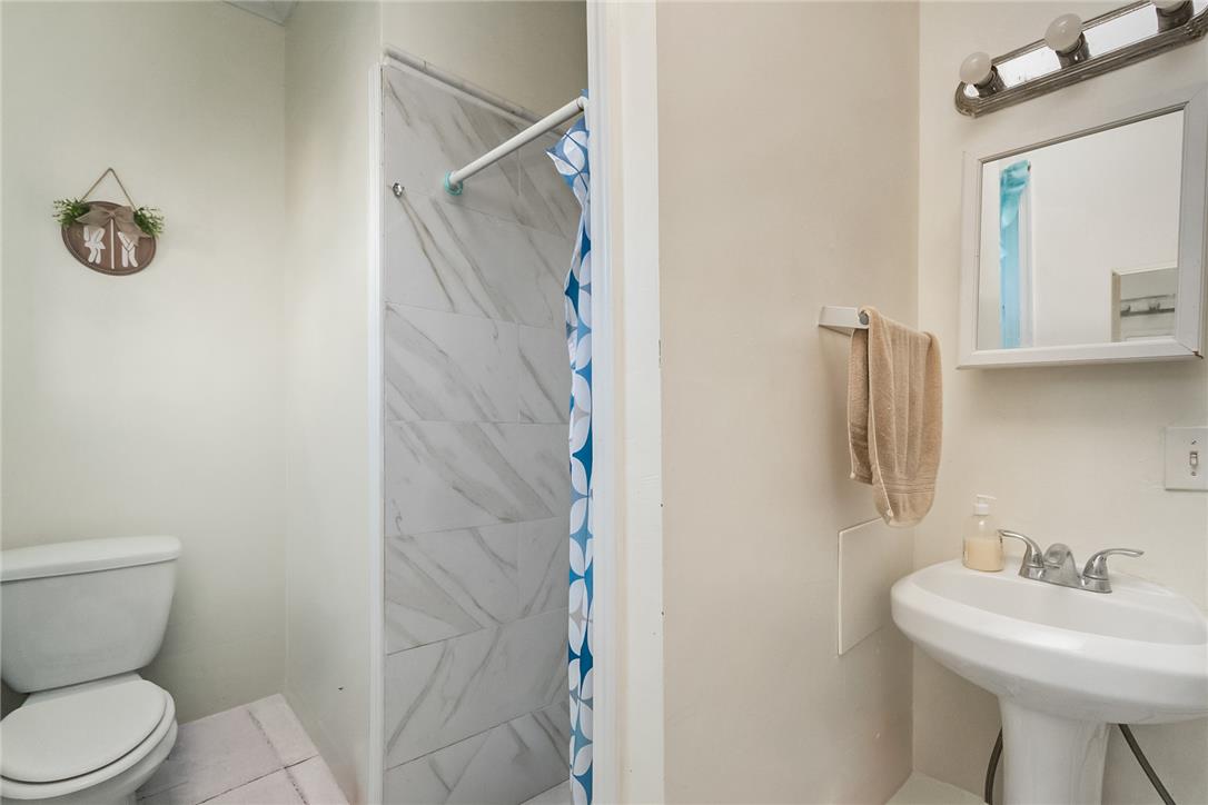 4 Multi-unit Portforlio Property Photo 85