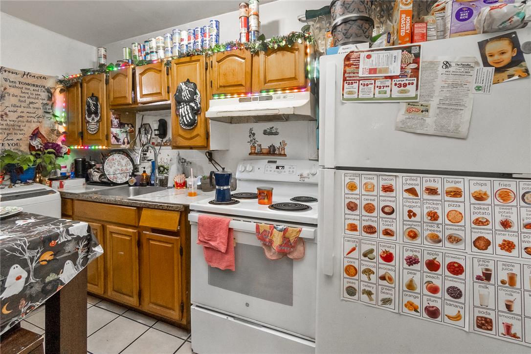 4 Multi-unit Portforlio Property Photo 89
