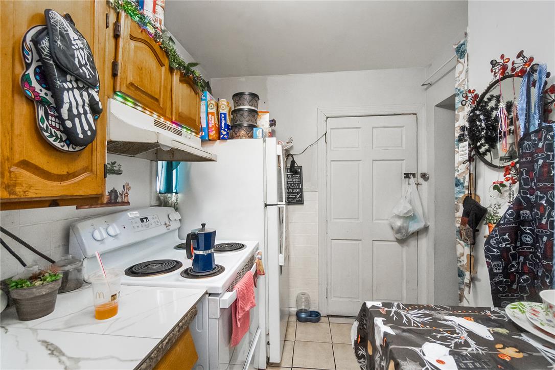 4 Multi-unit Portforlio Property Photo 90