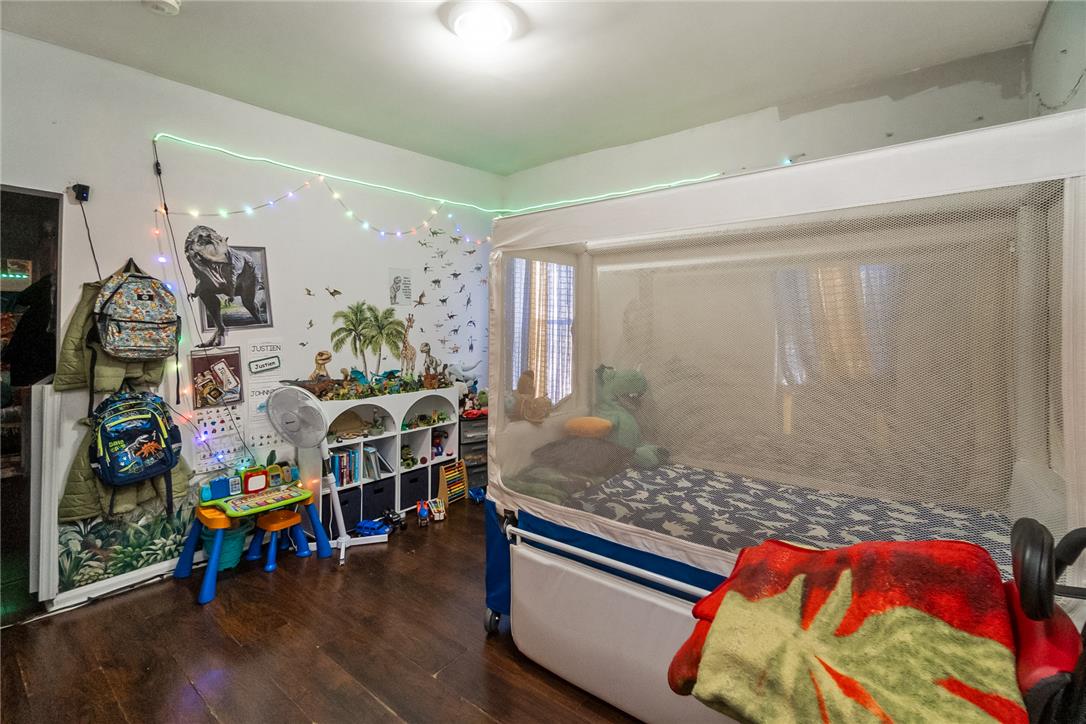 4 Multi-unit Portforlio Property Photo 92