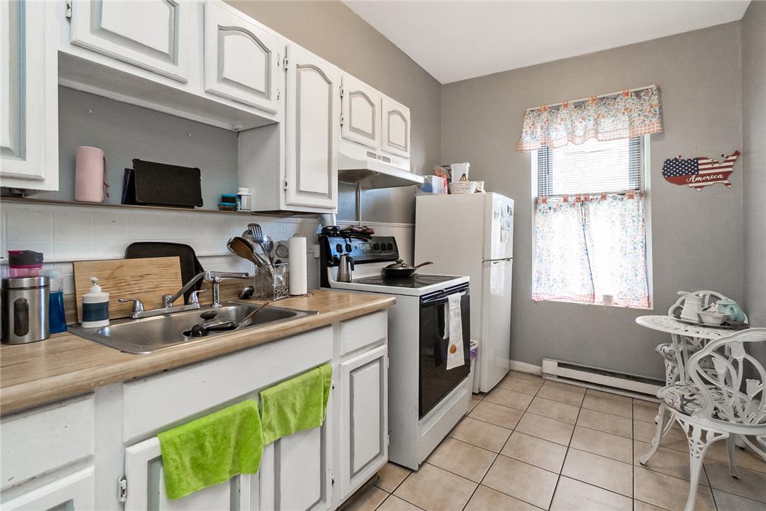 4 Multi-unit Portforlio Property Photo 95
