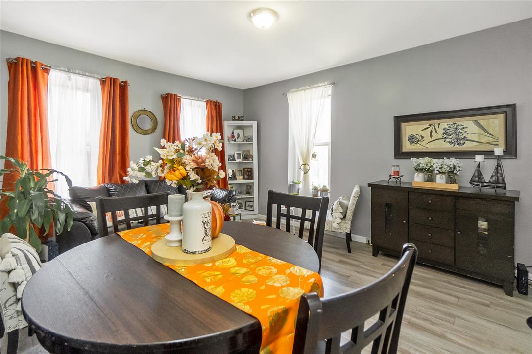 4 Multi-unit Portforlio Property Photo 96