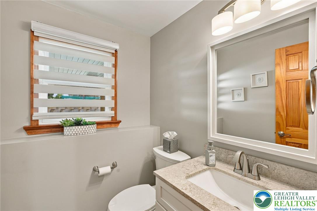 3239 Reeve Drive West Property Photo 30