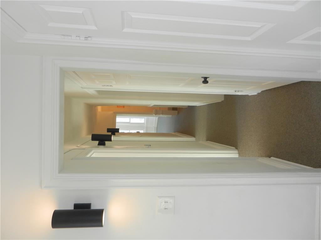 25 South 14th 2 Property Photo 7