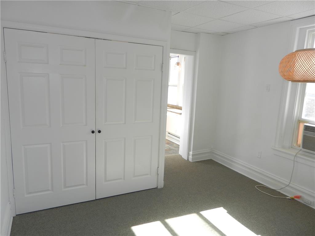 25 South 14th 2 Property Photo 11