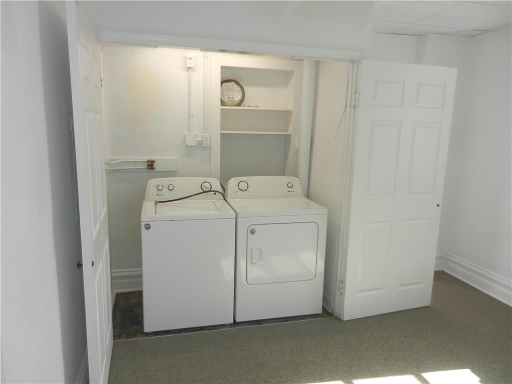 25 South 14th 2 Property Photo 12