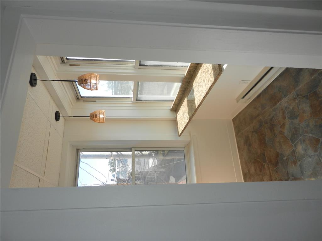25 South 14th 2 Property Photo 13
