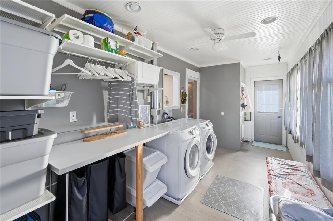2325 South 5th Street Property Photo 10