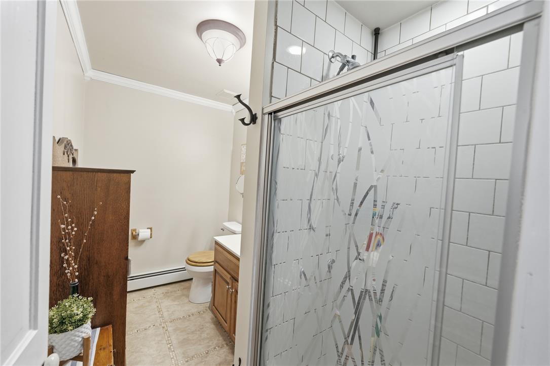 2325 South 5th Street Property Photo 17