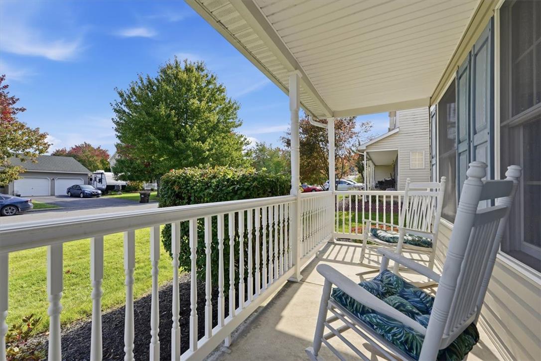 252 Shelley Street Property Photo 5