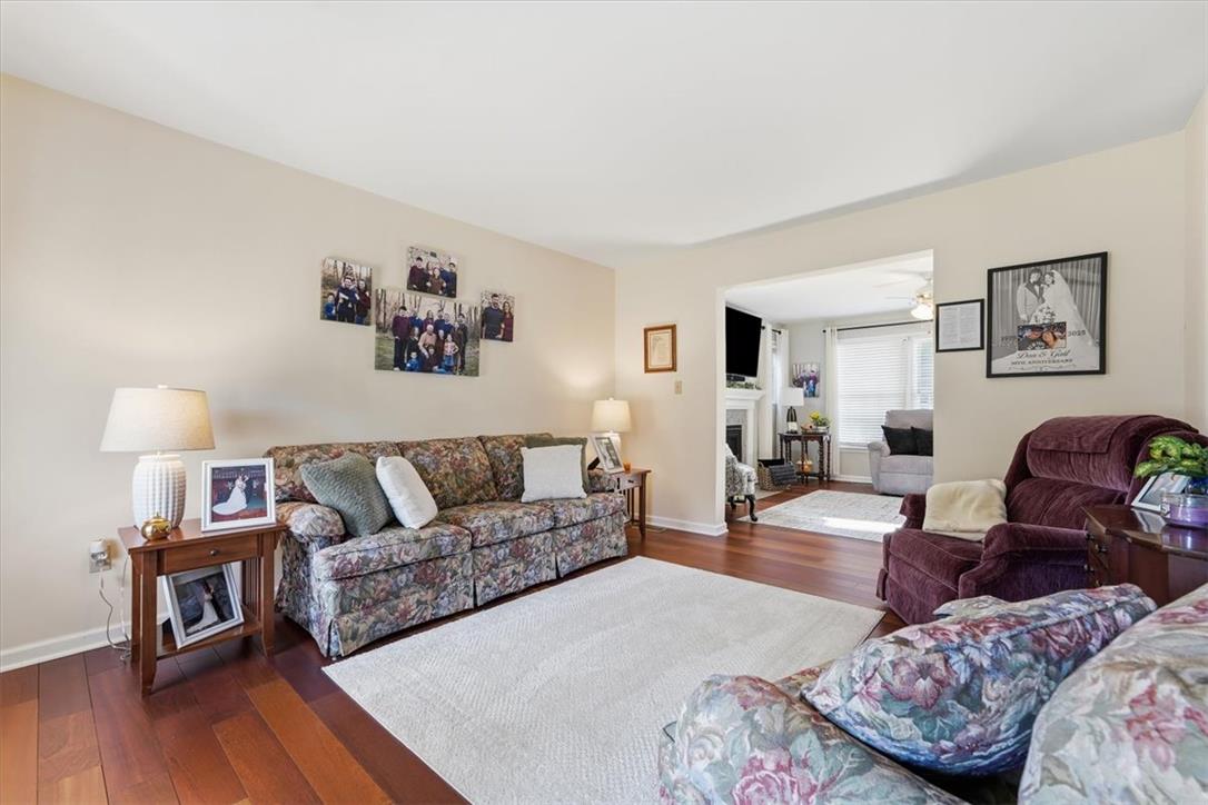 252 Shelley Street Property Photo 7
