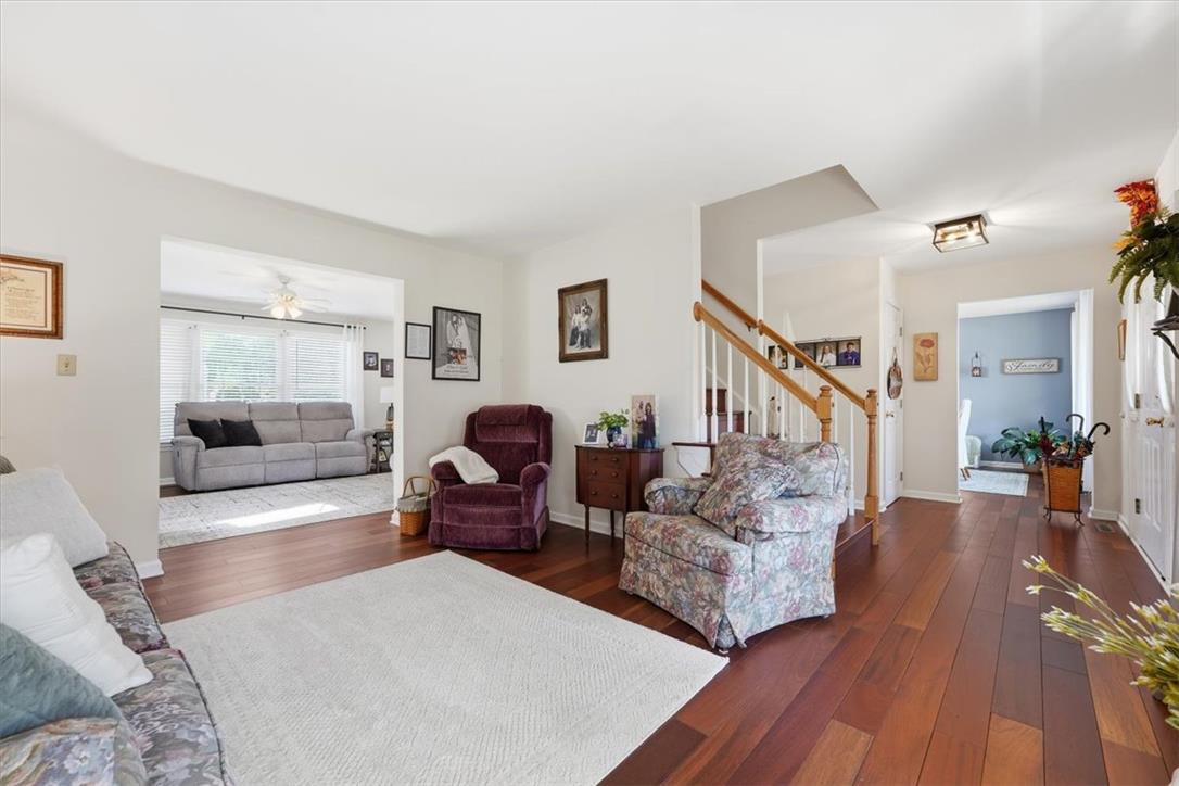 252 Shelley Street Property Photo 8