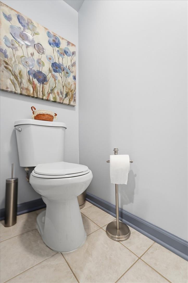 252 Shelley Street Property Photo 21