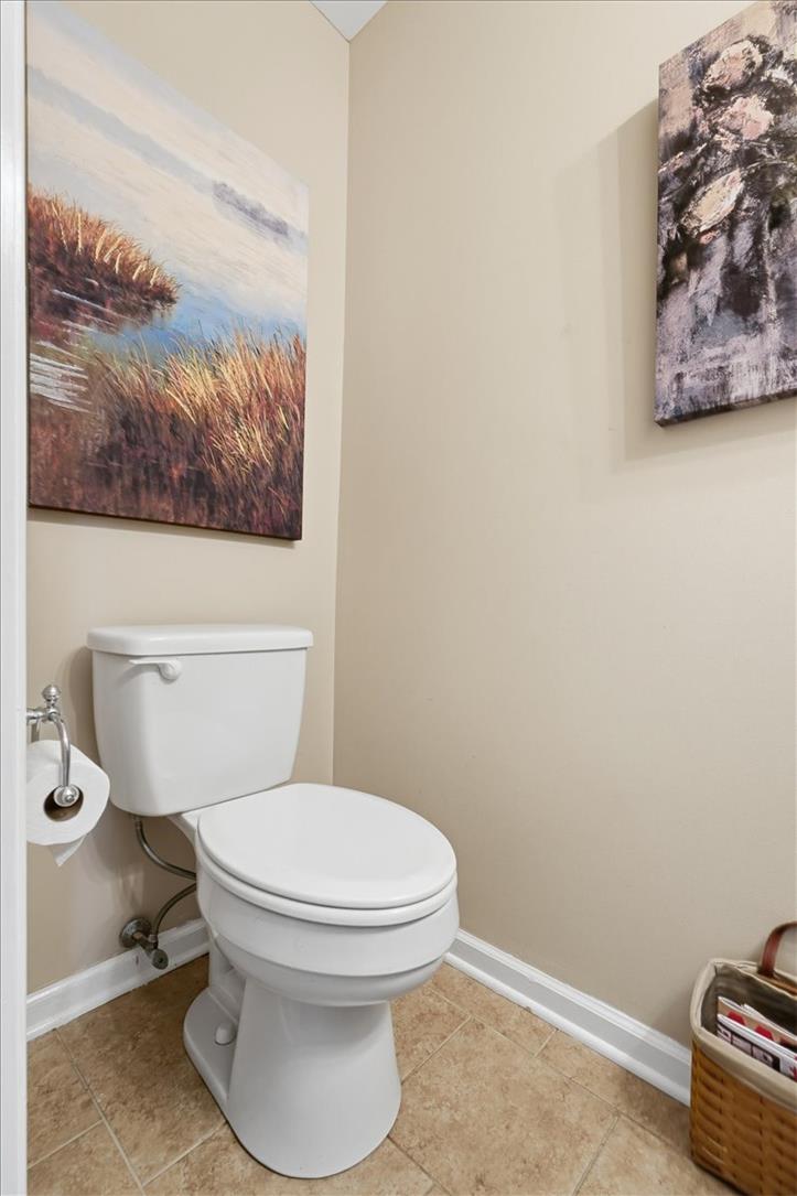 252 Shelley Street Property Photo 41