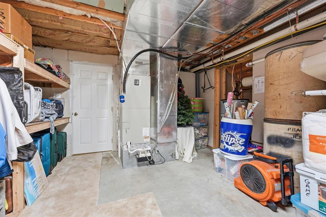 252 Shelley Street Property Photo 45