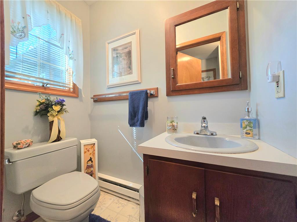 5661 Sullivan Trail Property Photo 12