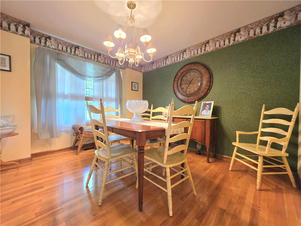 5661 Sullivan Trail Property Photo 13