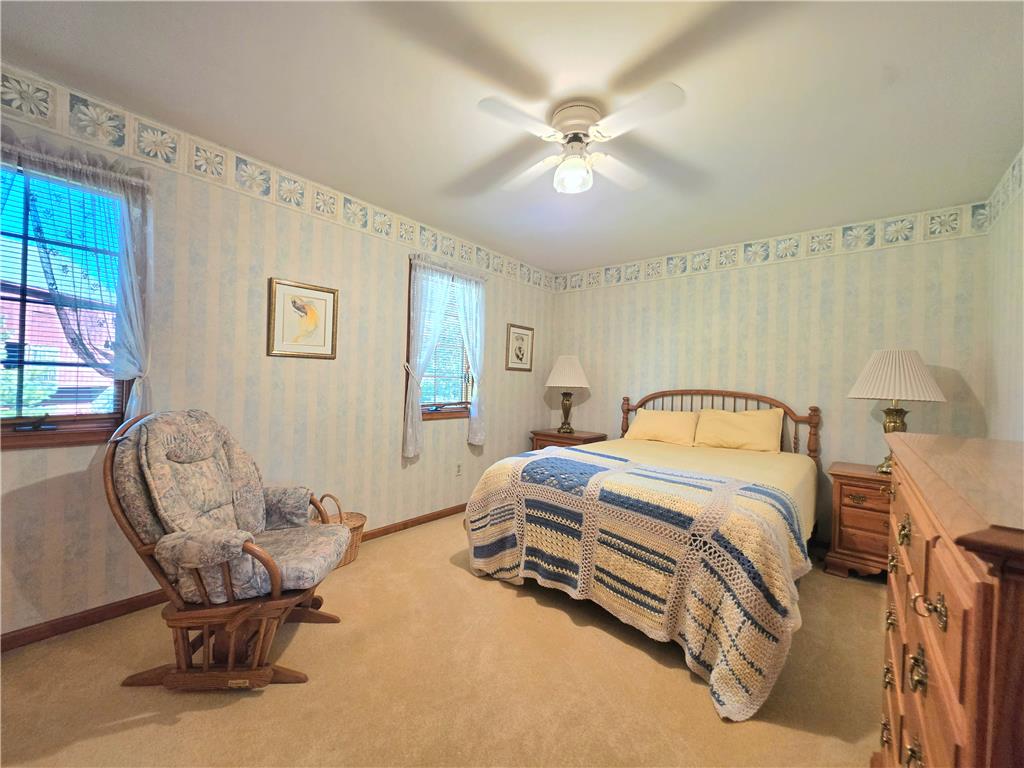 5661 Sullivan Trail Property Photo 14