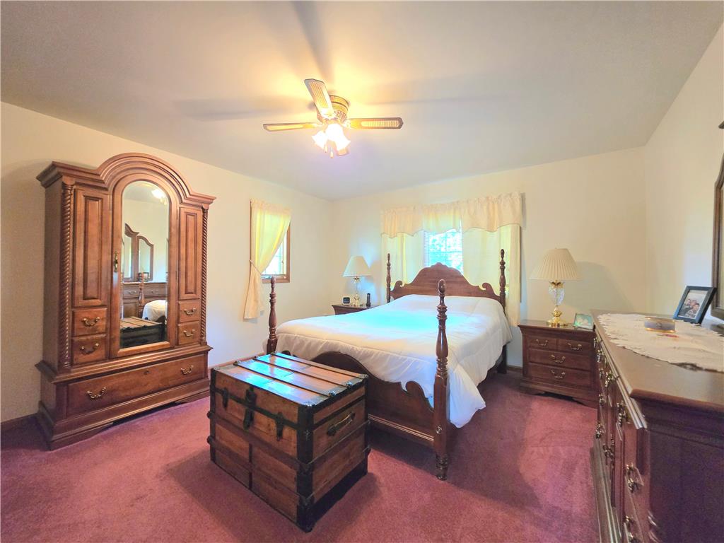 5661 Sullivan Trail Property Photo 15