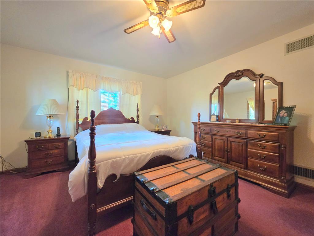 5661 Sullivan Trail Property Photo 16