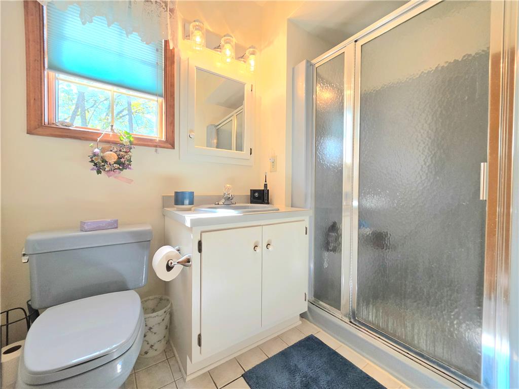 5661 Sullivan Trail Property Photo 17