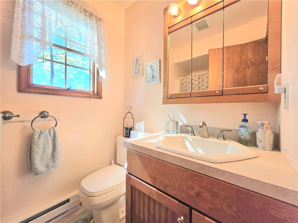 5661 Sullivan Trail Property Photo 18