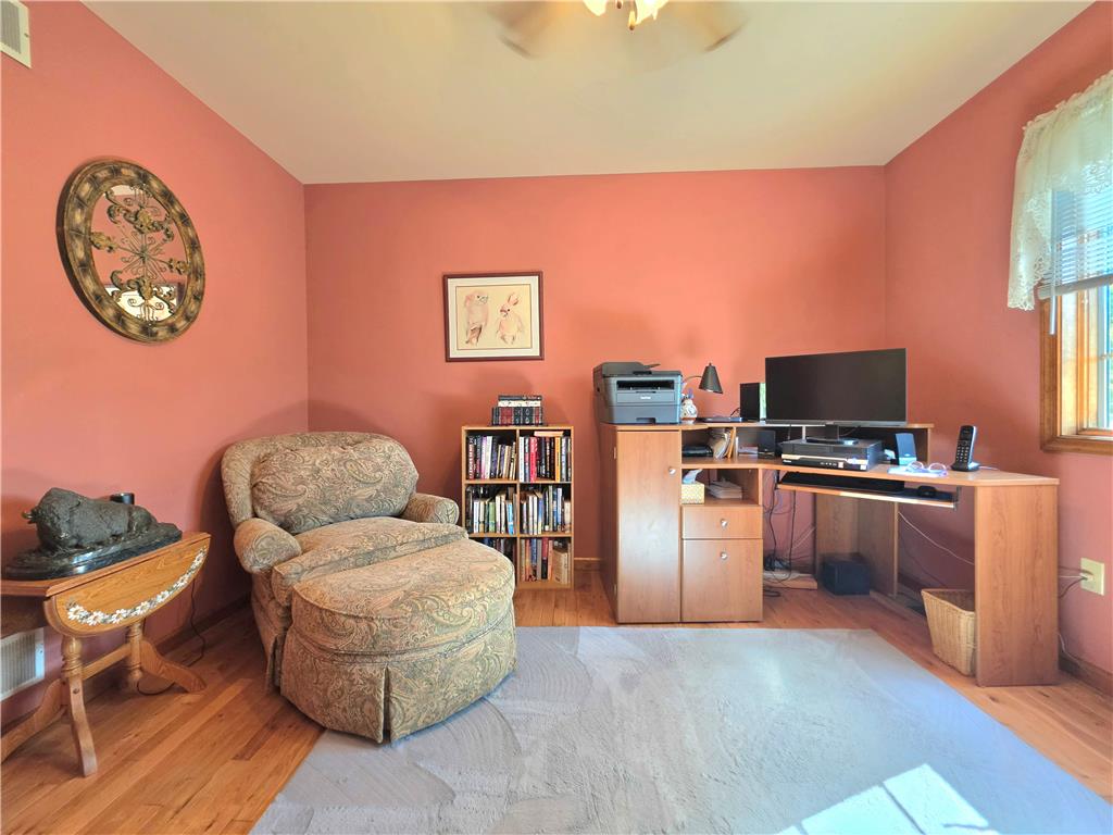 5661 Sullivan Trail Property Photo 19