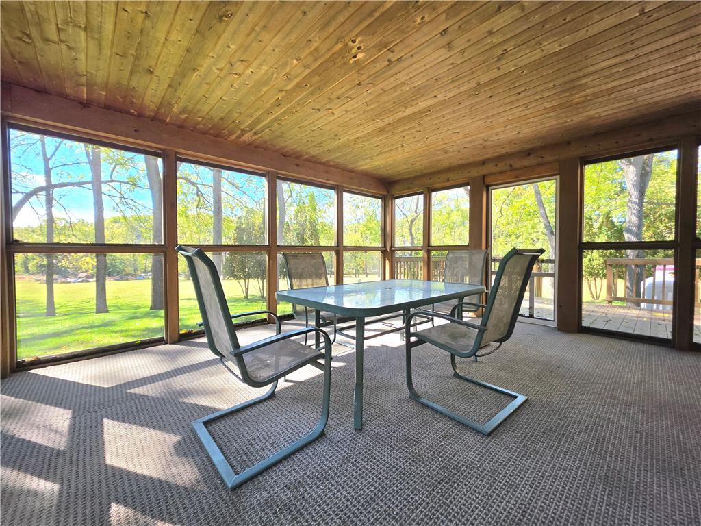 5661 Sullivan Trail Property Photo 20