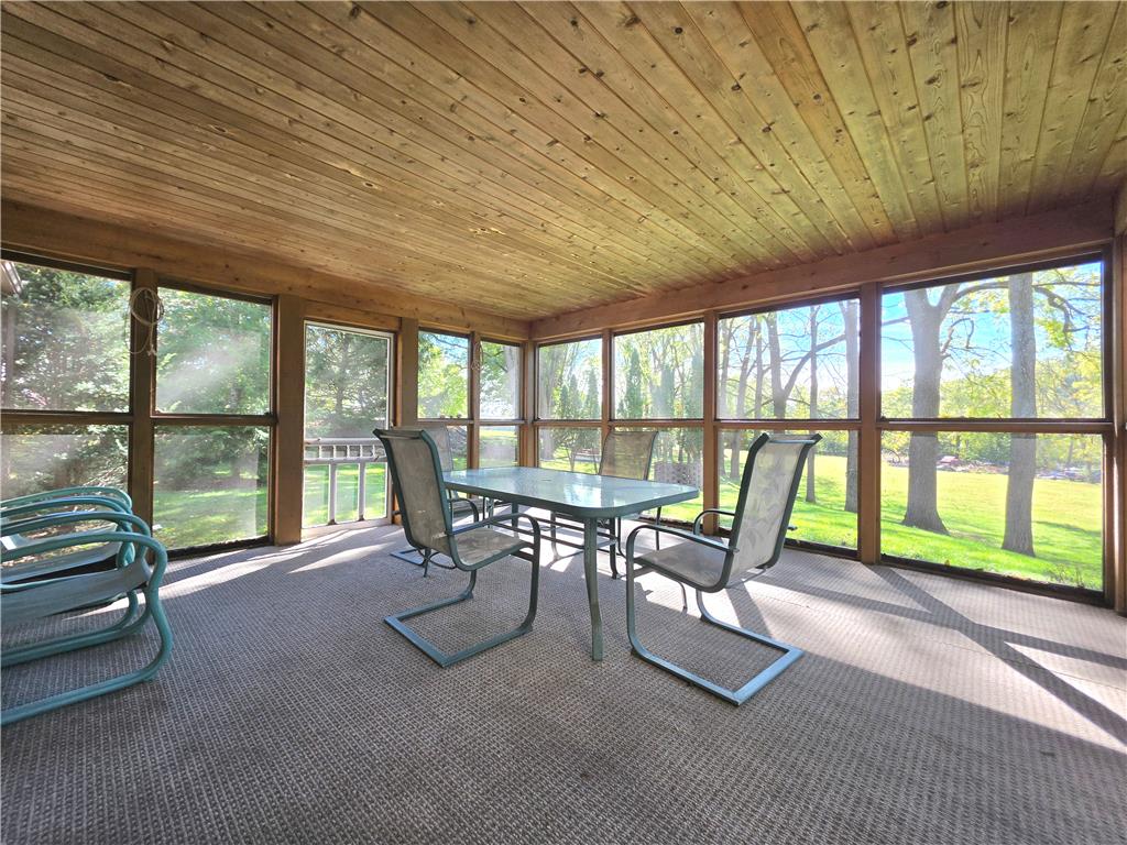 5661 Sullivan Trail Property Photo 21