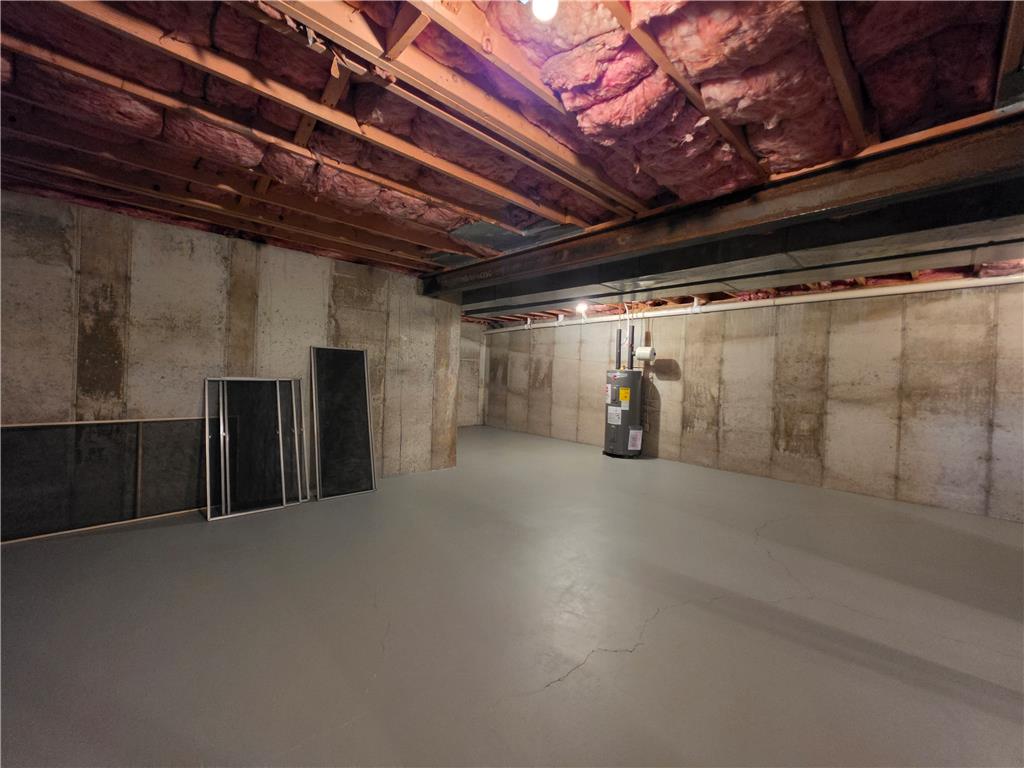 5661 Sullivan Trail Property Photo 22