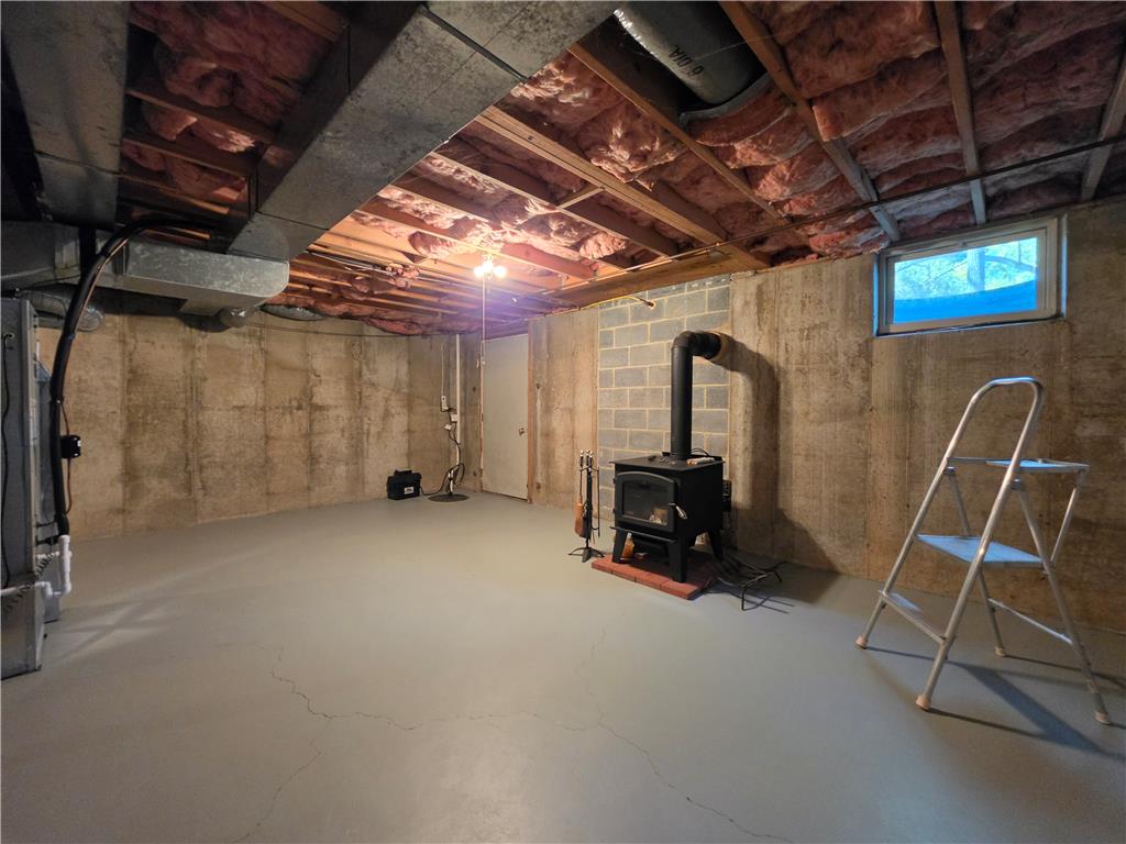 5661 Sullivan Trail Property Photo 23